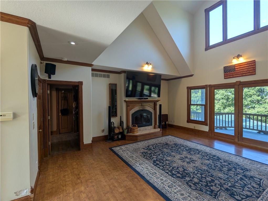 1900 Yates Avenue Horton, KS 66439 - Photo 28 of 67