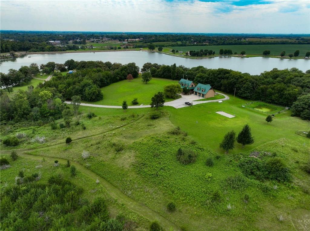 1900 Yates Avenue Horton, KS 66439 - Photo 3 of 67