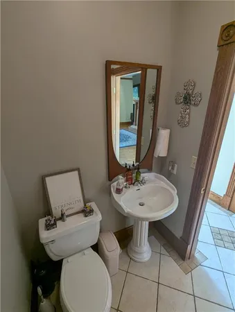 $515,000 | 1900 Yates Avenue, Horton, KS 66439