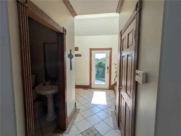 $515,000 | 1900 Yates Avenue, Horton, KS 66439