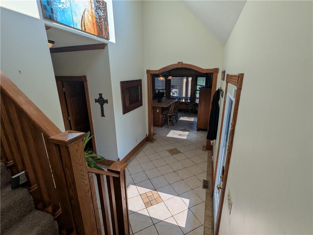 1900 Yates Avenue Horton, KS 66439 - Photo 33 of 67