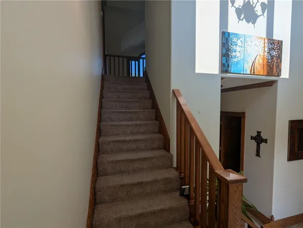 $515,000 | 1900 Yates Avenue, Horton, KS 66439