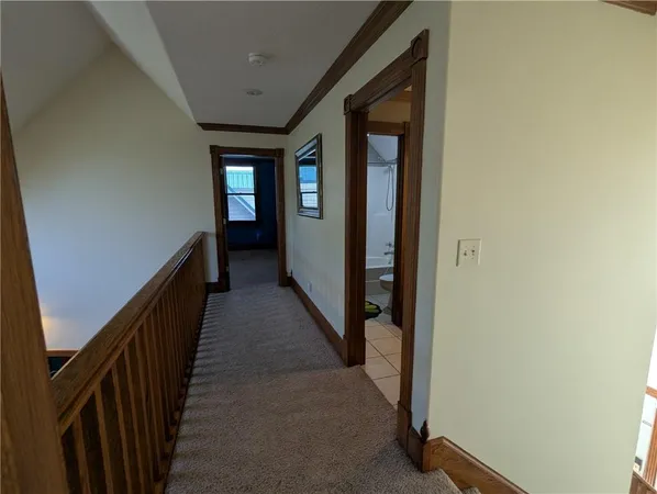 $515,000 | 1900 Yates Avenue, Horton, KS 66439