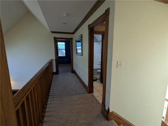 $585,000 | 1900 Yates Avenue, Horton, KS 66439