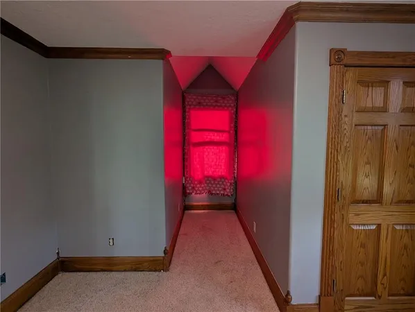 $515,000 | 1900 Yates Avenue, Horton, KS 66439