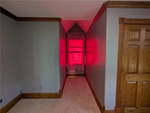 $585,000 | 1900 Yates Avenue, Horton, KS 66439