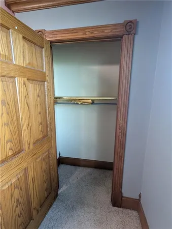 $515,000 | 1900 Yates Avenue, Horton, KS 66439