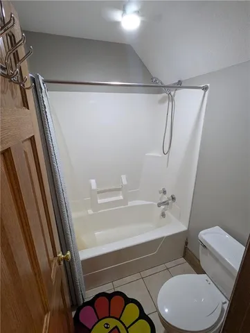 $585,000 | 1900 Yates Avenue, Horton, KS 66439