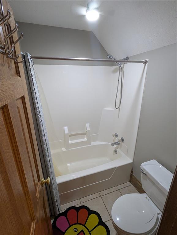 1900 Yates Avenue Horton, KS 66439 - Photo 42 of 67