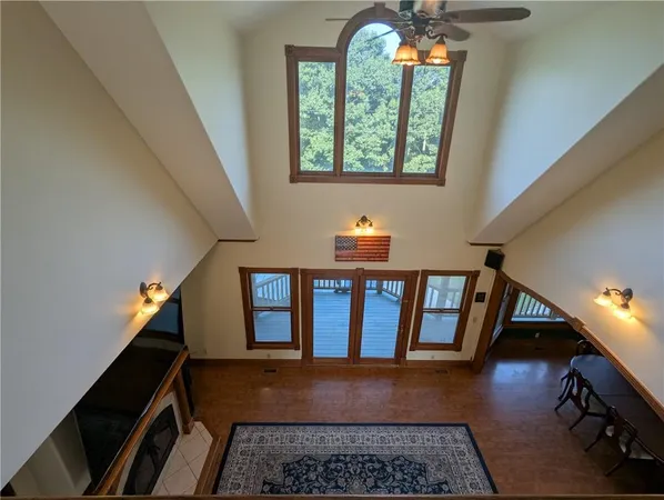 $515,000 | 1900 Yates Avenue, Horton, KS 66439