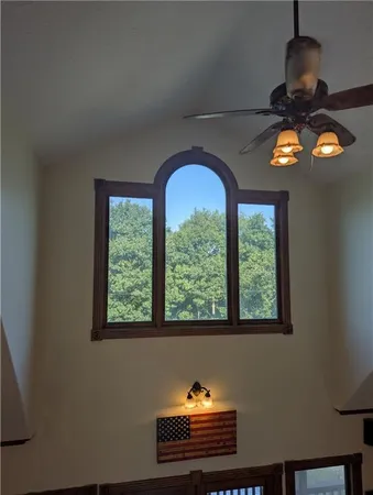 $515,000 | 1900 Yates Avenue, Horton, KS 66439