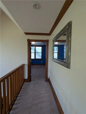 $515,000 | 1900 Yates Avenue, Horton, KS 66439