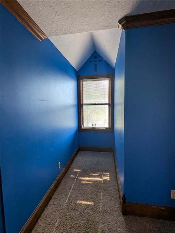 1900 Yates Avenue Horton, KS 66439 - Photo 47 of 67