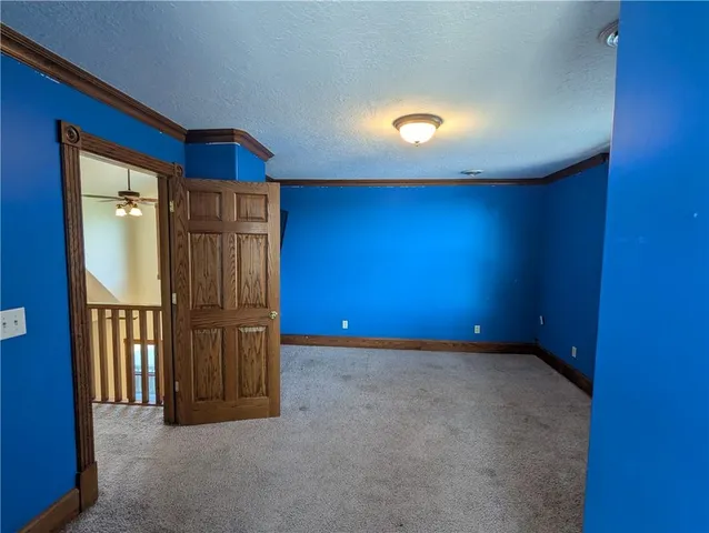 $585,000 | 1900 Yates Avenue, Horton, KS 66439