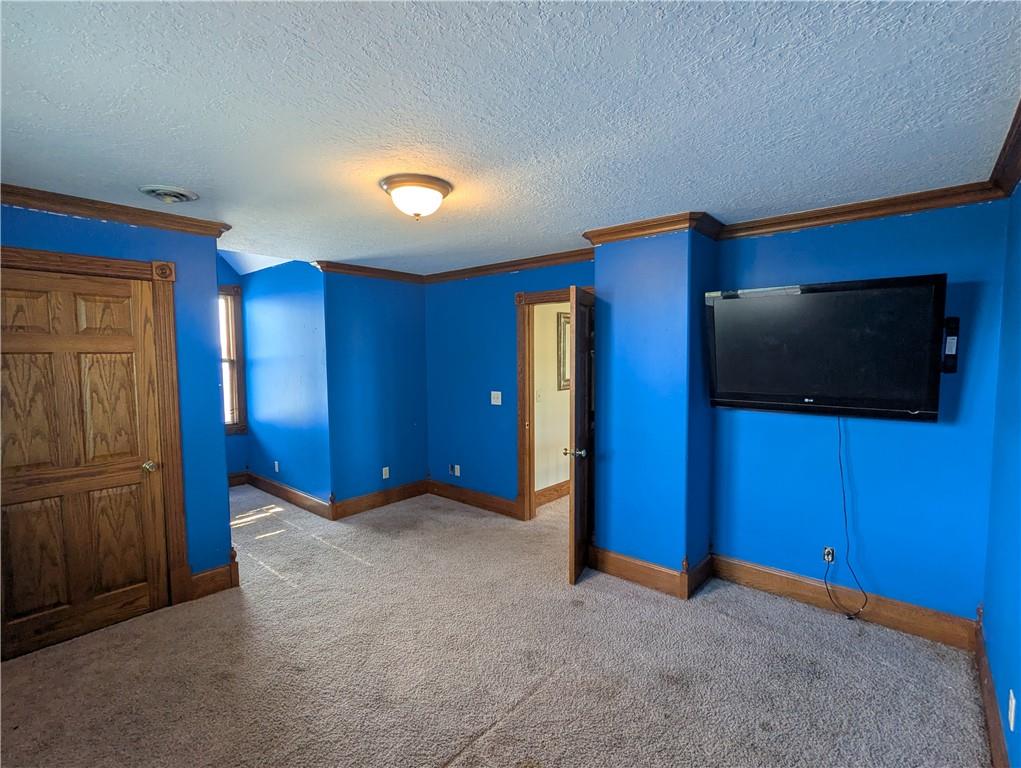 1900 Yates Avenue Horton, KS 66439 - Photo 50 of 67