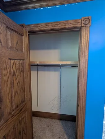 $515,000 | 1900 Yates Avenue, Horton, KS 66439