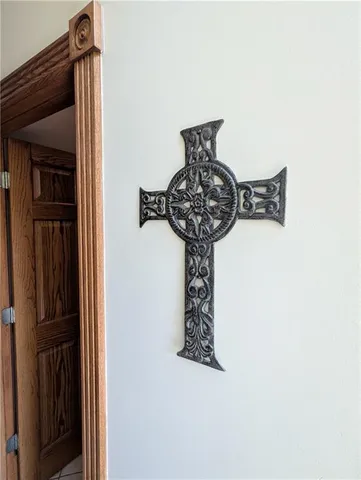 $585,000 | 1900 Yates Avenue, Horton, KS 66439