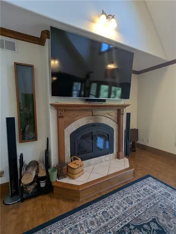 $585,000 | 1900 Yates Avenue, Horton, KS 66439