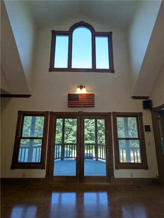 $515,000 | 1900 Yates Avenue, Horton, KS 66439