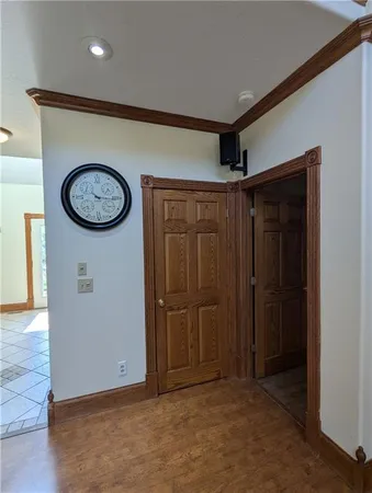 $515,000 | 1900 Yates Avenue, Horton, KS 66439