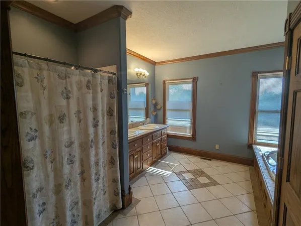 $515,000 | 1900 Yates Avenue, Horton, KS 66439