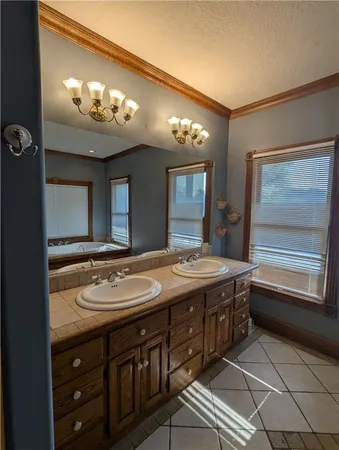 $515,000 | 1900 Yates Avenue, Horton, KS 66439