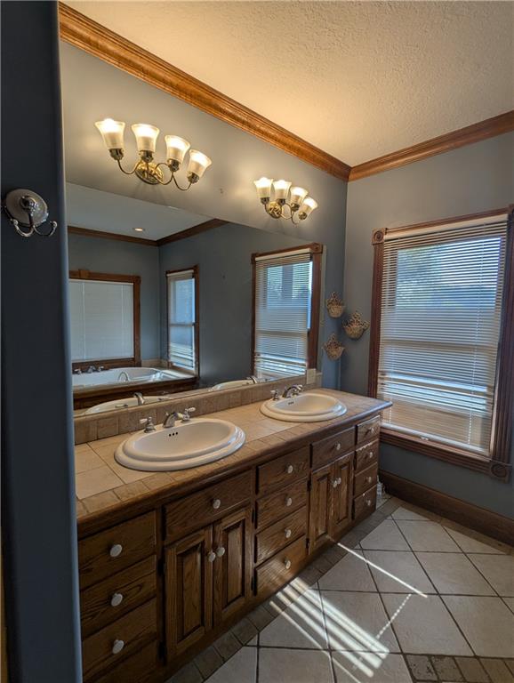 1900 Yates Avenue Horton, KS 66439 - Photo 58 of 67