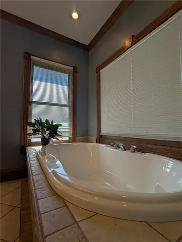 $585,000 | 1900 Yates Avenue, Horton, KS 66439