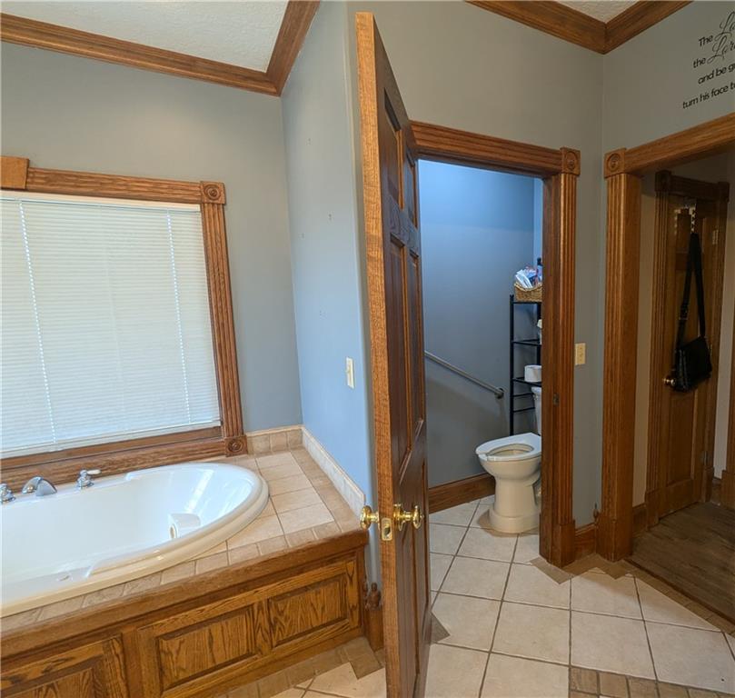 1900 Yates Avenue Horton, KS 66439 - Photo 64 of 67