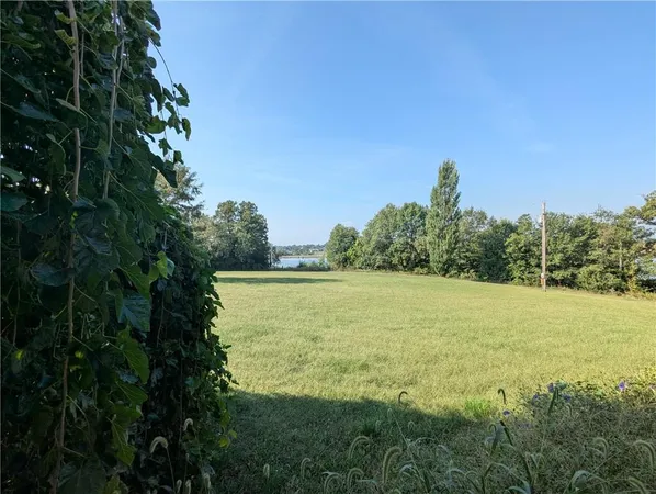 $515,000 | 1900 Yates Avenue, Horton, KS 66439