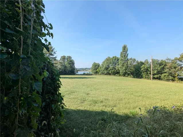 $585,000 | 1900 Yates Avenue, Horton, KS 66439