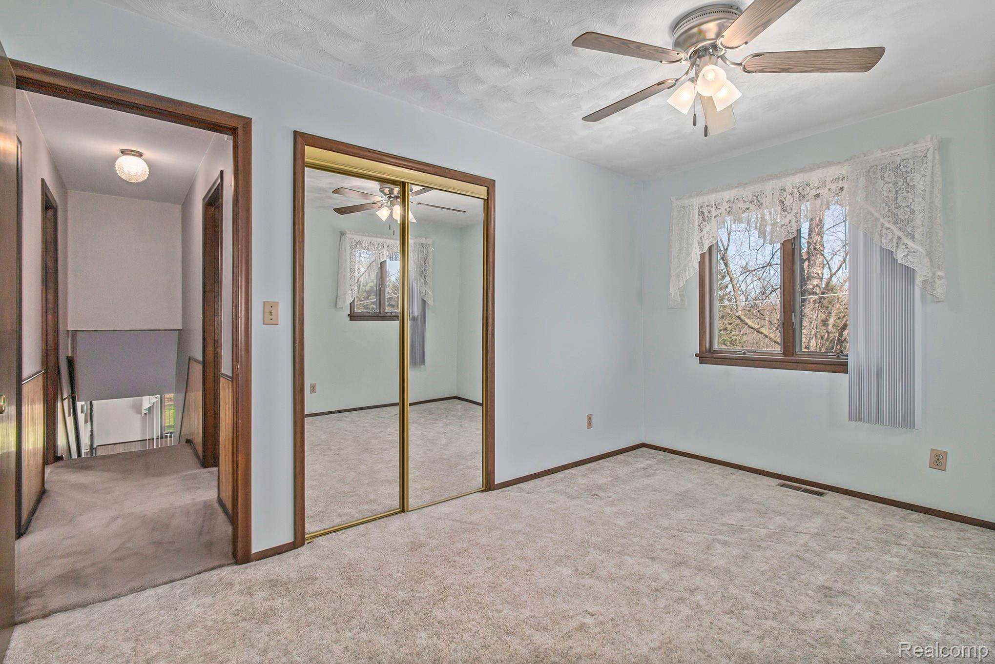 12084 Odell Road Linden, MI 48451 - Photo 26 of 48 IMG_6832.jpg