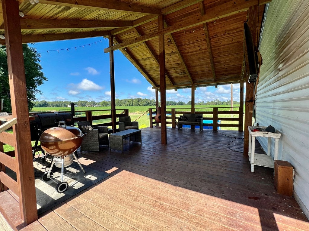 3971 Quillie Jones Road Adel, GA 31620 - Photo 16 of 19 Gallery Image 16