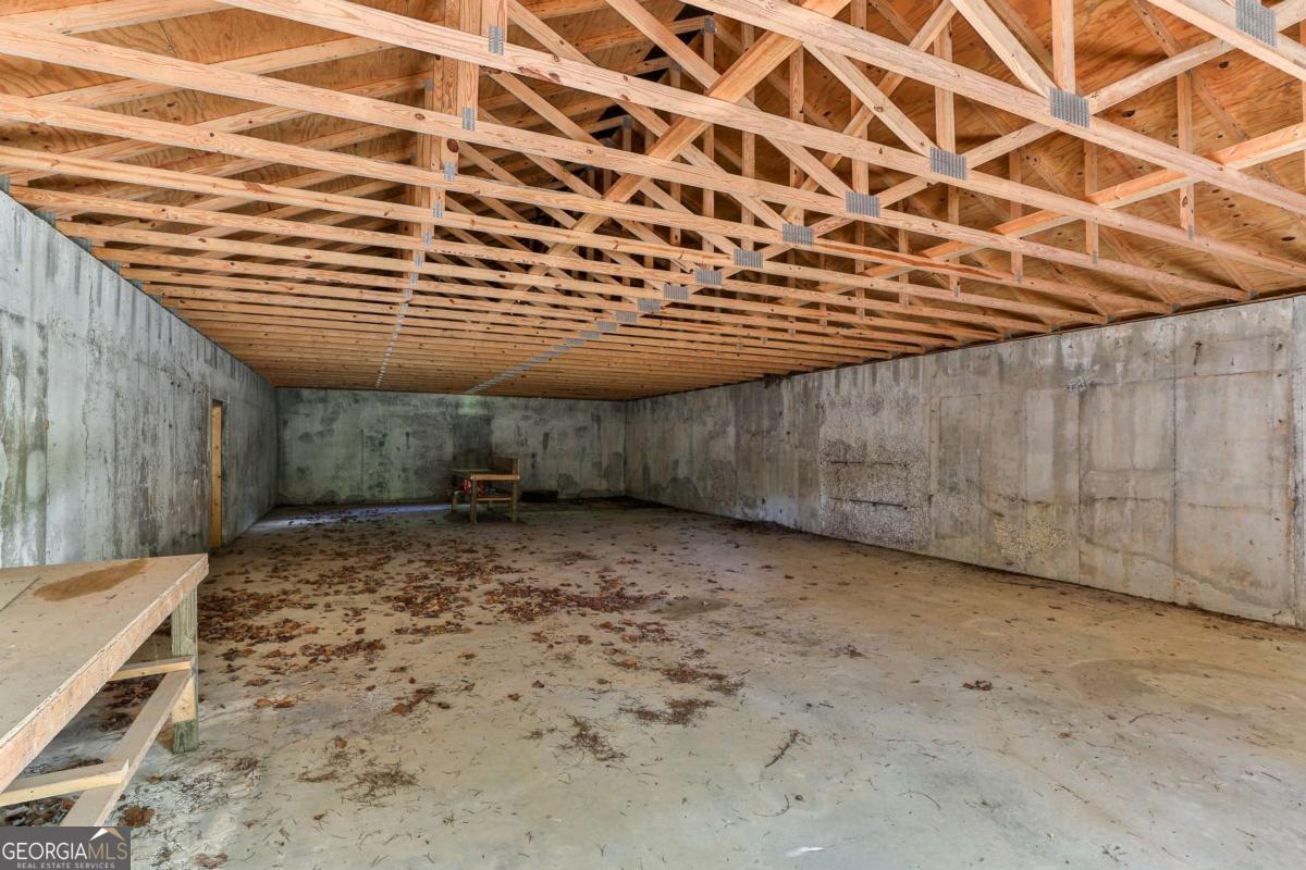 51-acre Mountain Cove Way, Unit 18 Cherry Log, GA 30522 - Photo 18 of 31