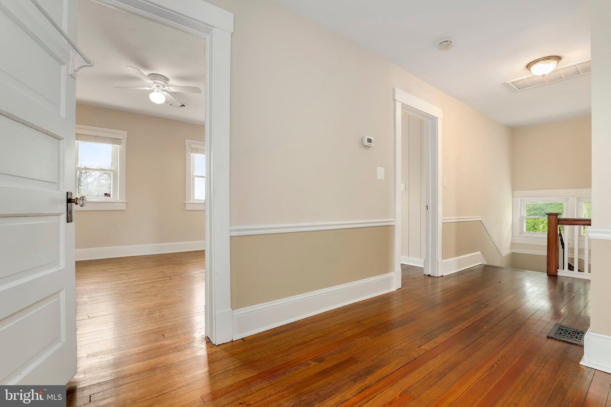 23320 Ridge Road Germantown, MD 20876 - Photo 22 of 58 Gallery Image 22