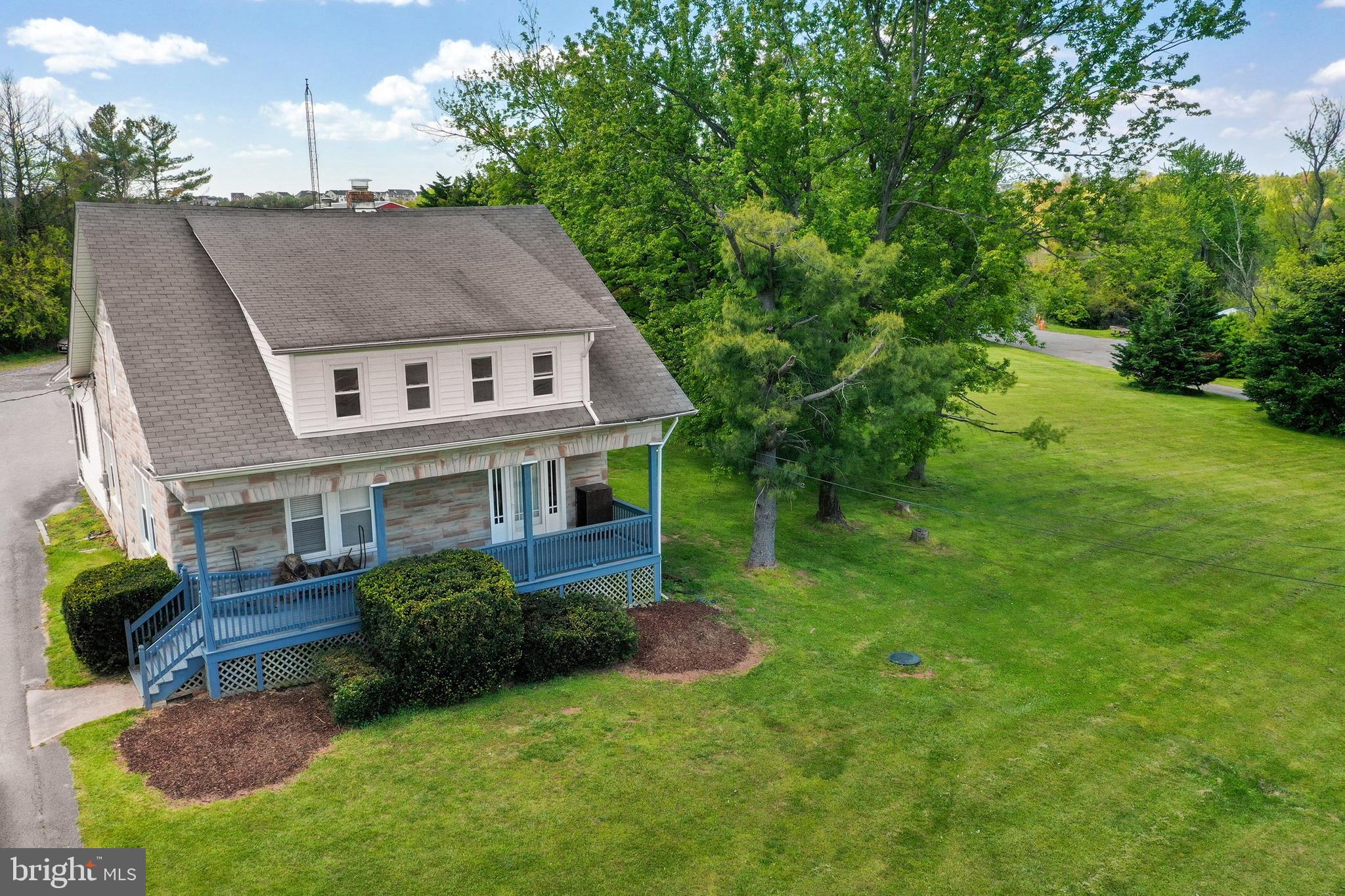 23320 Ridge Road Germantown, MD 20876 - Photo 40 of 58 Gallery Image 40