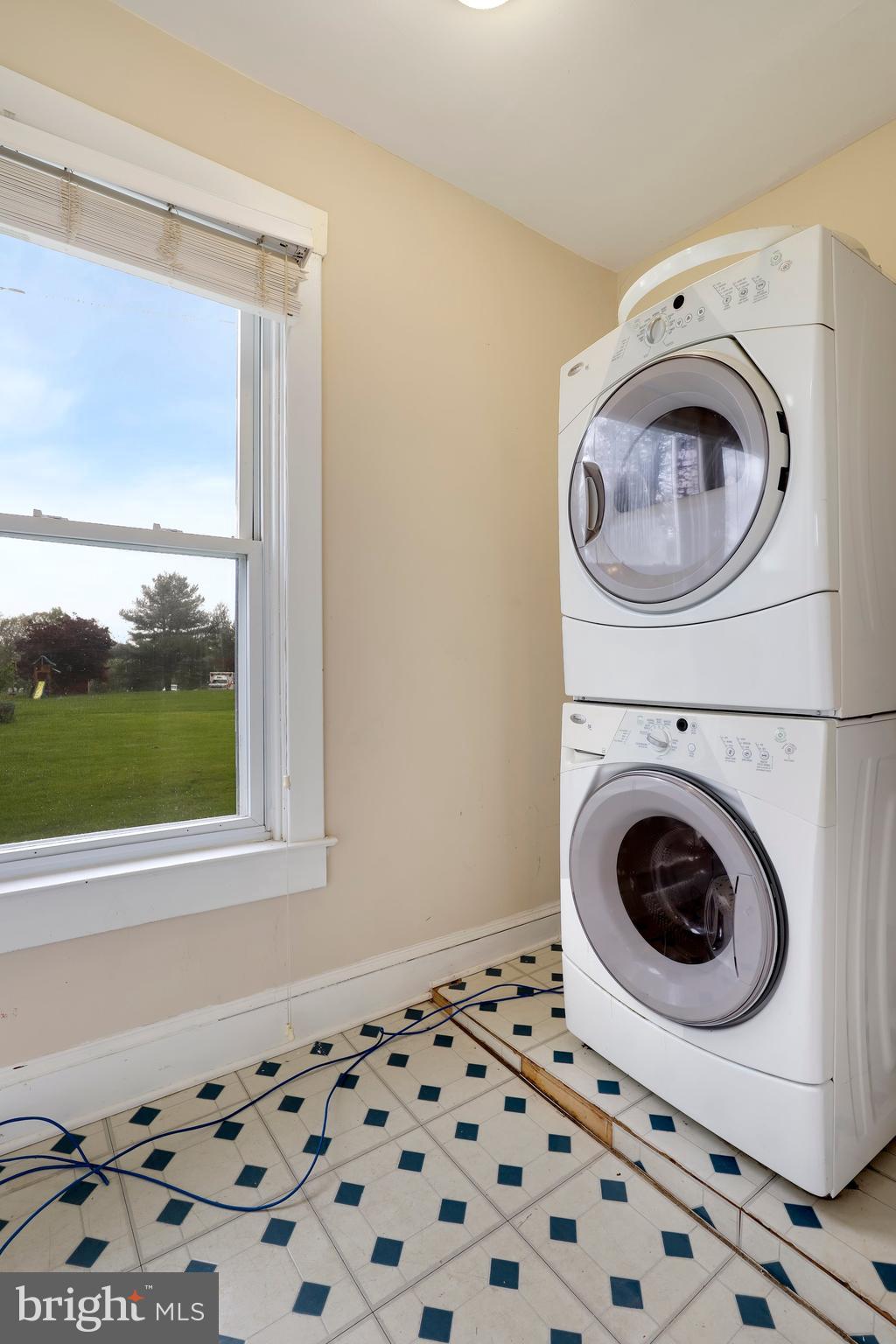 23320 Ridge Road Germantown, MD 20876 - Photo 8 of 58 Gallery Image 8