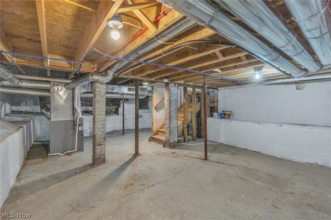 7508 Rutledge Avenue Cleveland, OH 44102 - Photo 26 of 35 Gallery Image 26