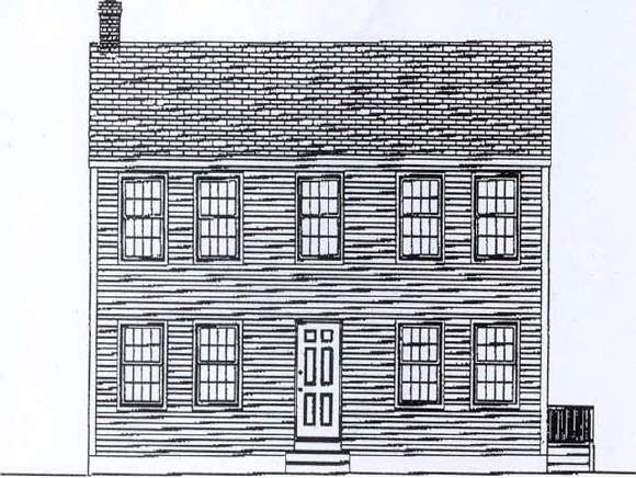 -- Duquette Street Rochester, NH 03867 - Photo 1 of 1