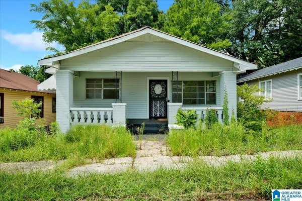 $400,000 | 420 A 5th Way, Birmingham, AL 35214