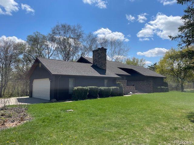 2233 South Van Dyke Road Bad Axe, MI 48413 - Photo 26 of 26 Gallery Image 26