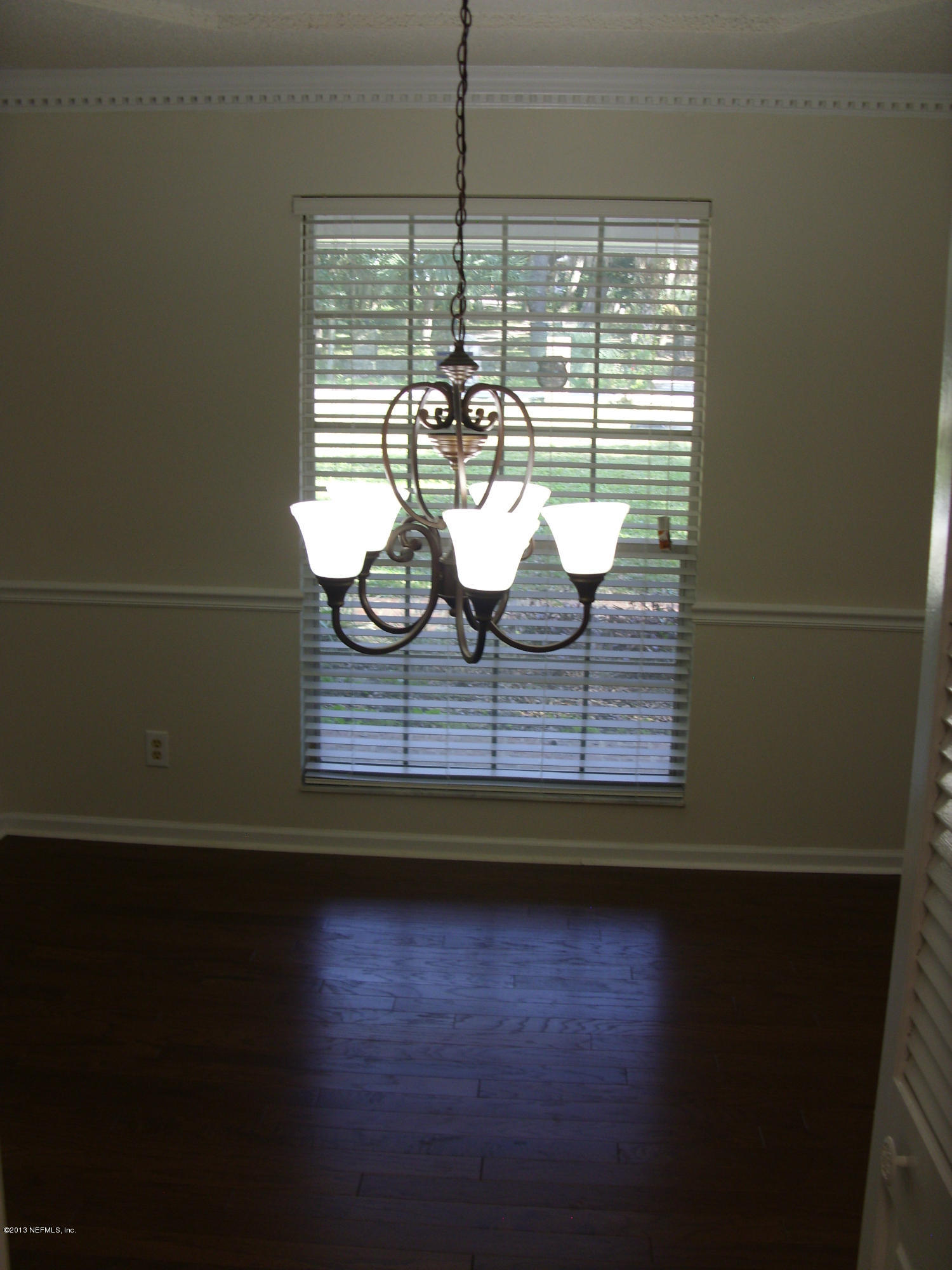 13220 Fort Caroline Road Jacksonville, FL 32225 - Photo 20 of 21 Formal Dining Rm 2