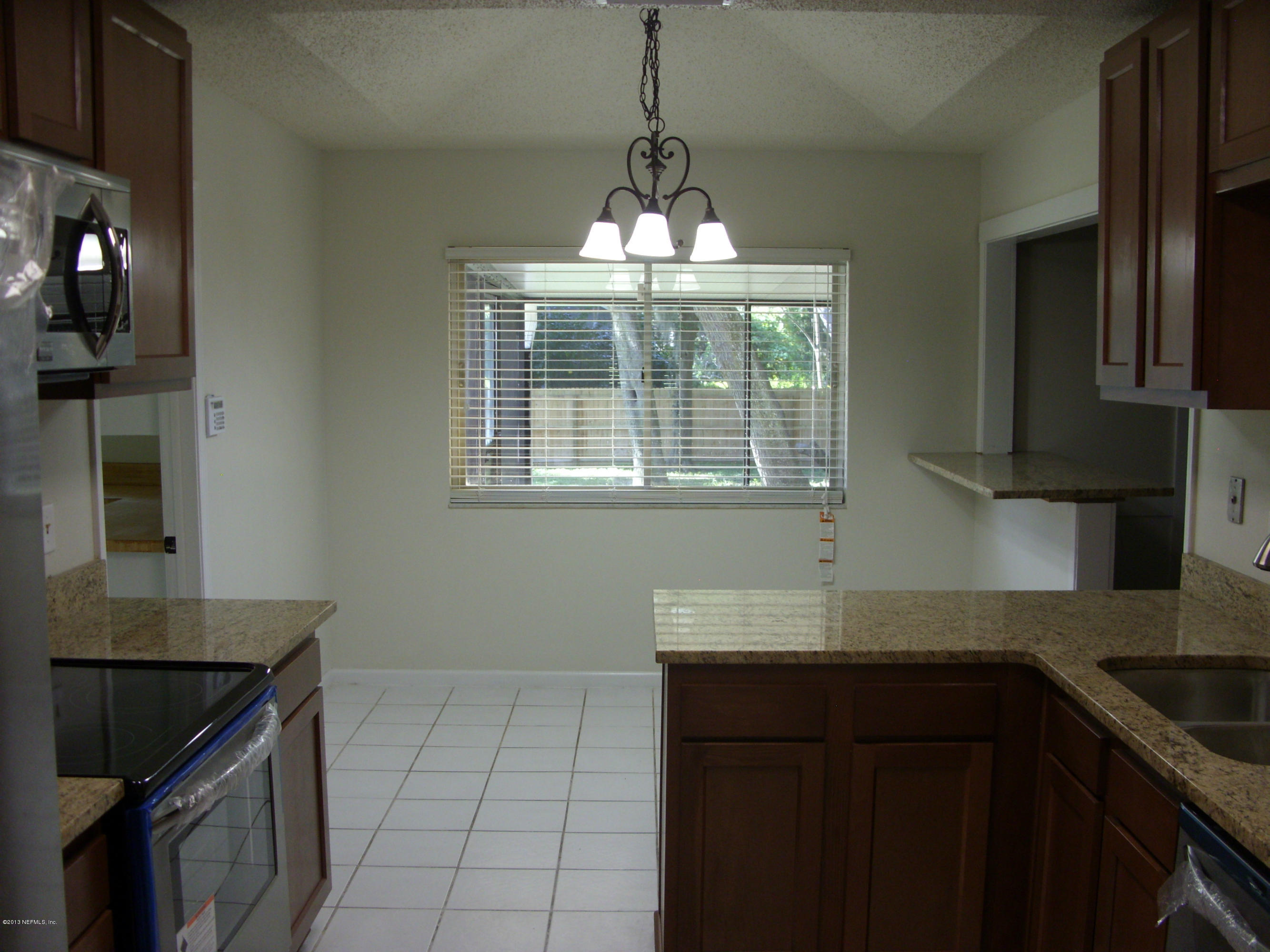 13220 Fort Caroline Road Jacksonville, FL 32225 - Photo 21 of 21 Breakfast Nook