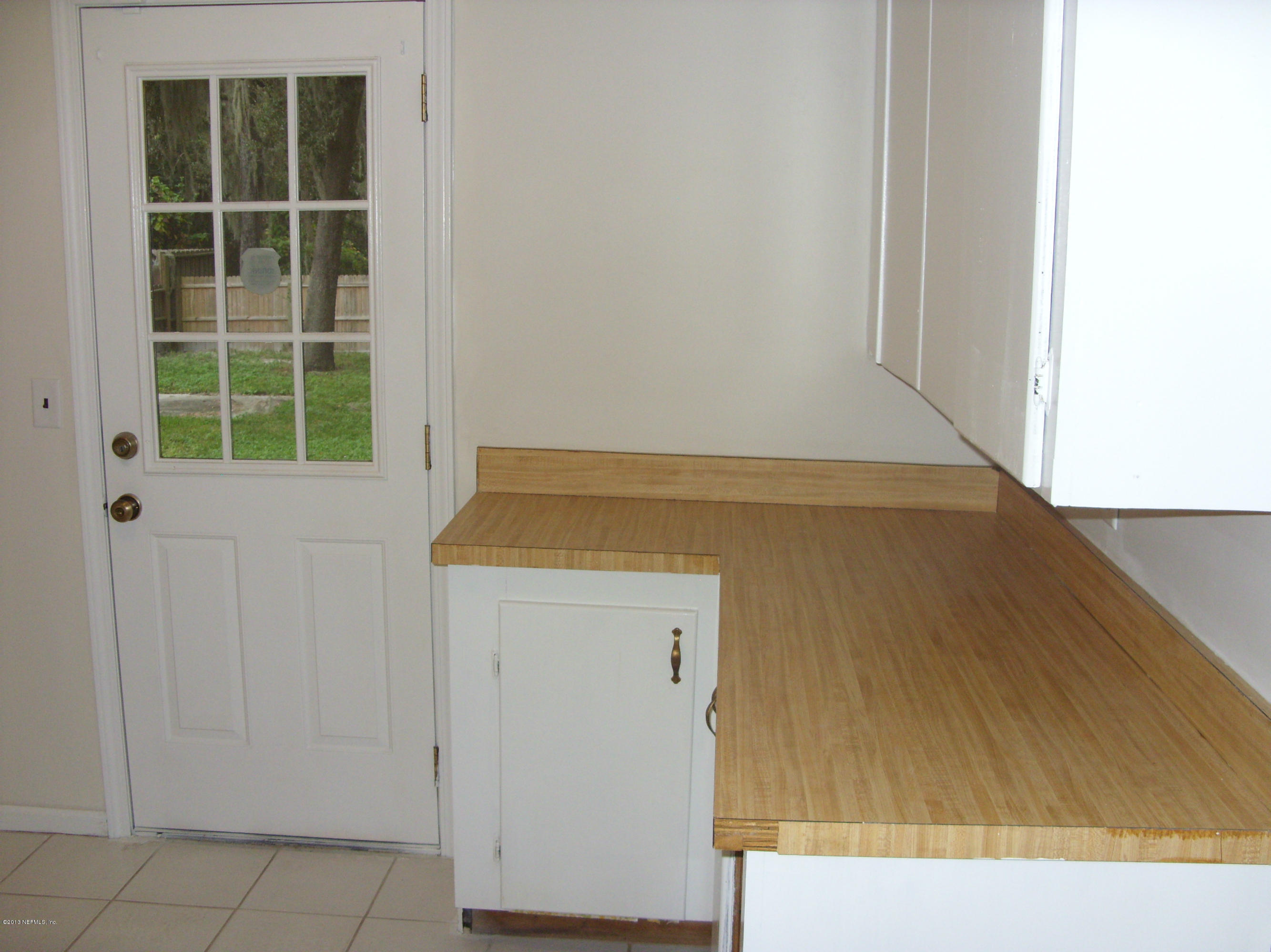 13220 Fort Caroline Road Jacksonville, FL 32225 - Photo 4 of 21 Laundry 2