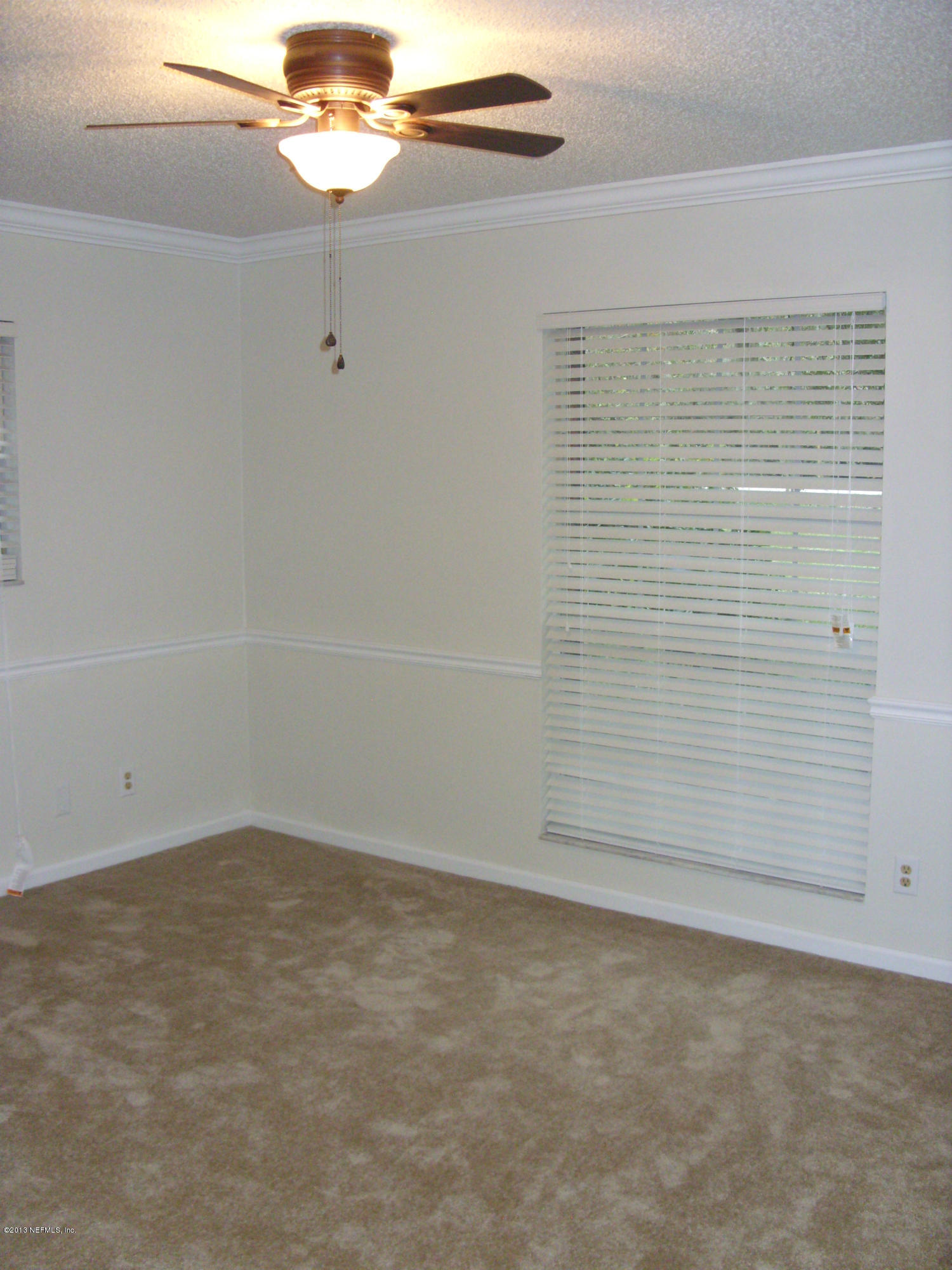 13220 Fort Caroline Road Jacksonville, FL 32225 - Photo 5 of 21 Bedroom 1