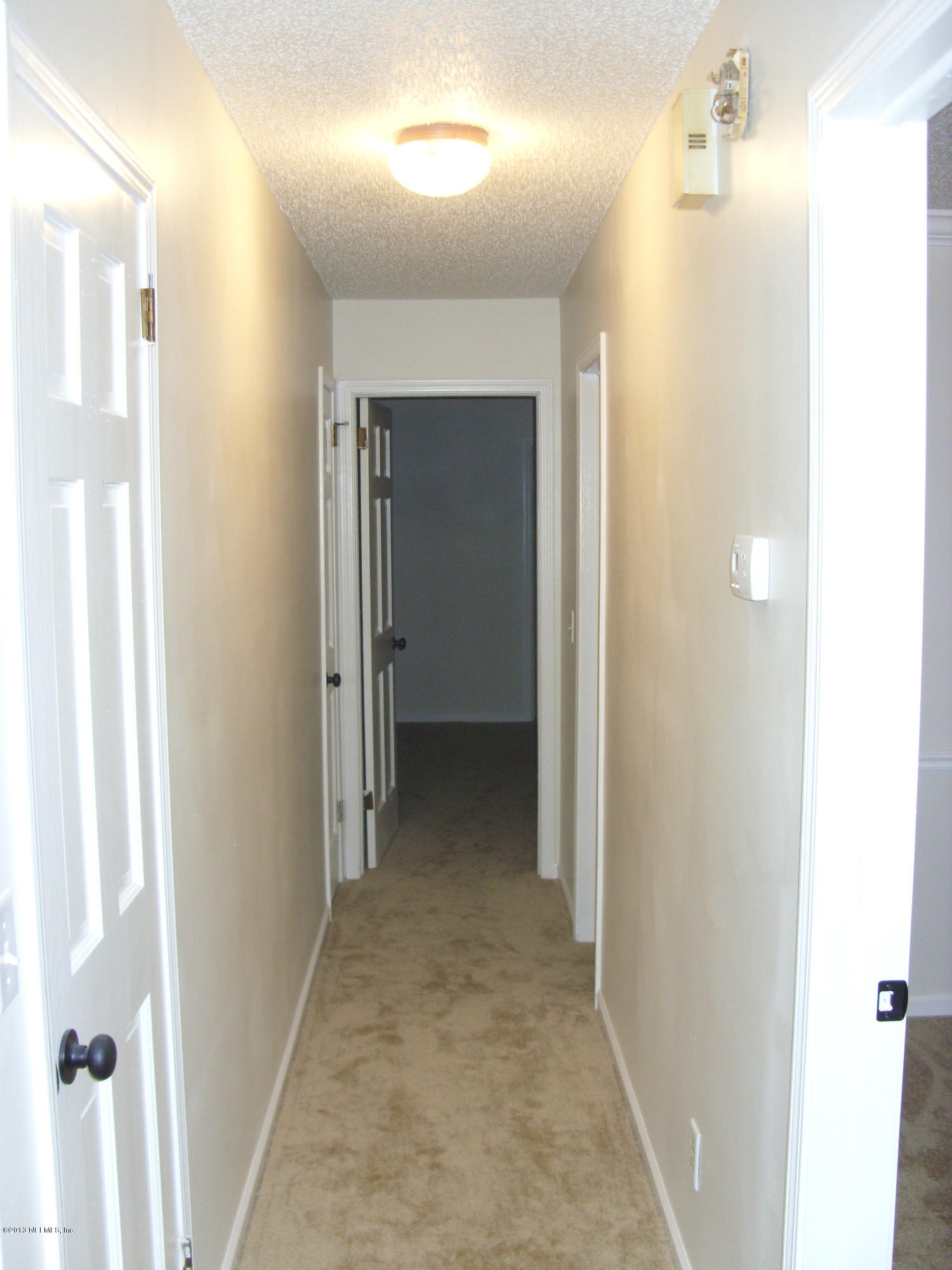 13220 Fort Caroline Road Jacksonville, FL 32225 - Photo 7 of 21 Hallway
