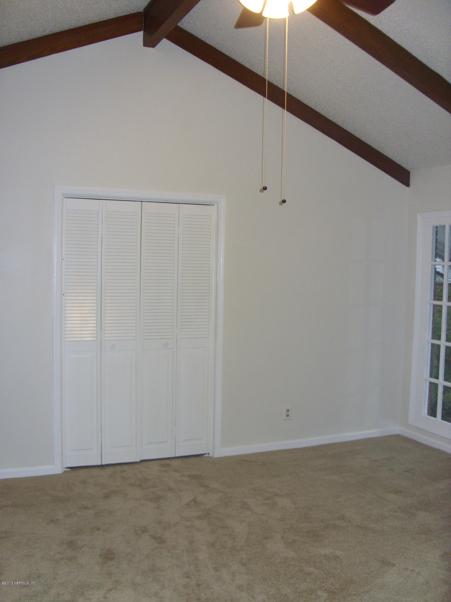 13220 Fort Caroline Road Jacksonville, FL 32225 - Photo 8 of 21 Master Bedroom