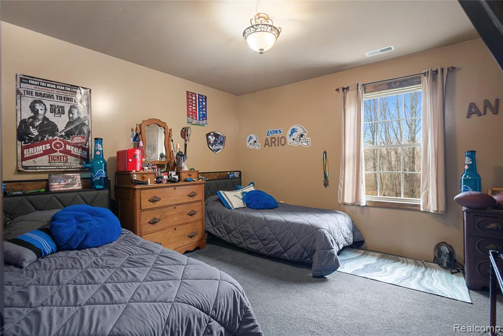 2222 South Loree Road Applegate, MI 48401 - Photo 29 of 46