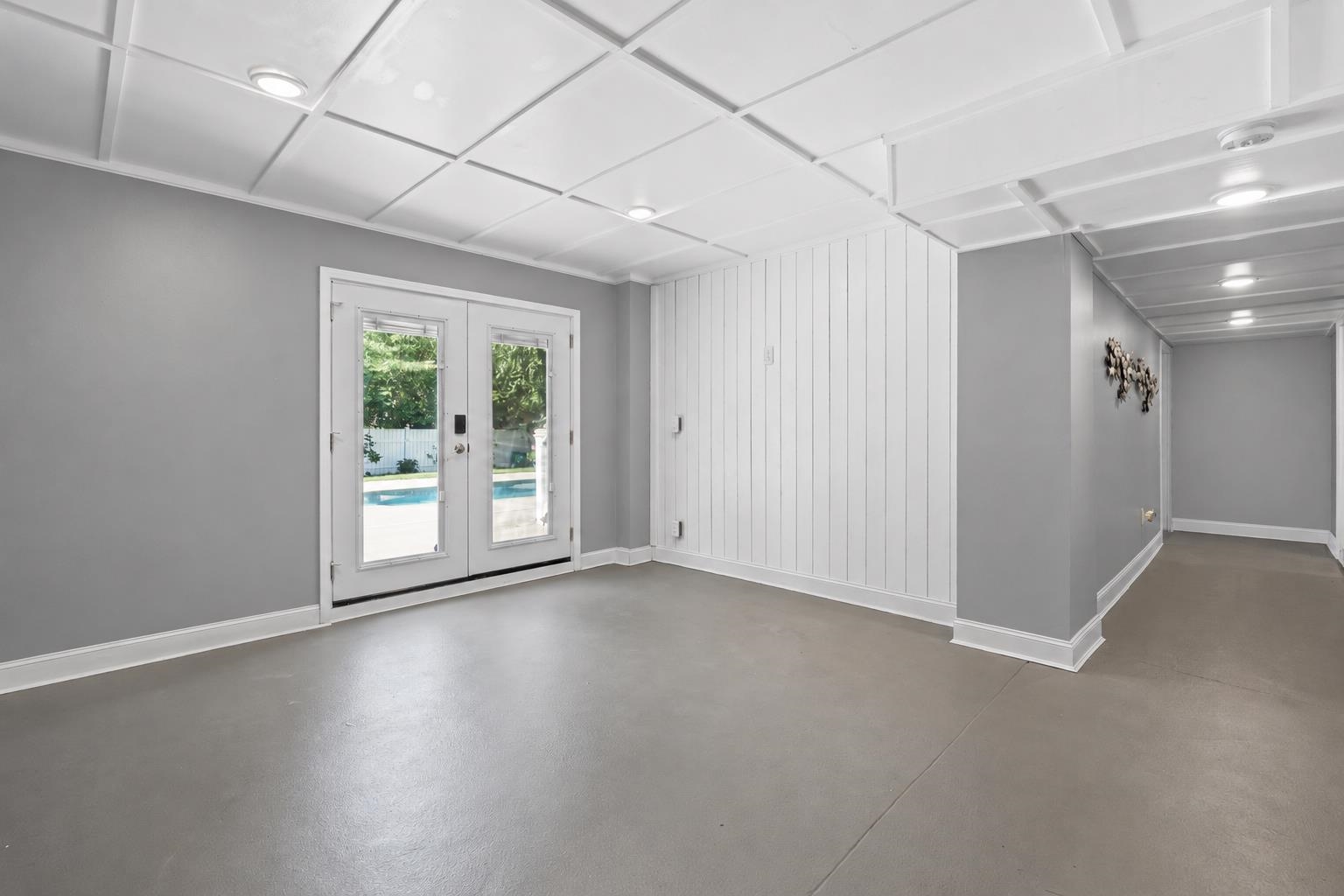 1322 Hidden Harbor Road Myrtle Beach, SC 29577 - Photo 45 of 52