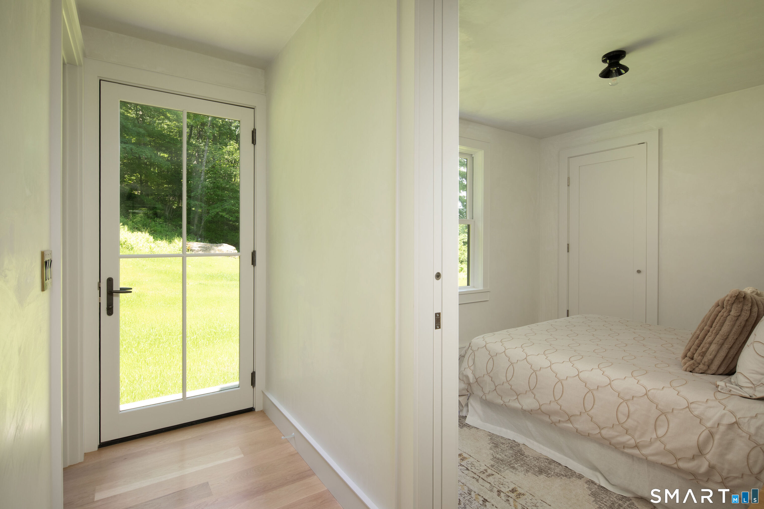 160 Dugway Road Salisbury, CT 06031 - Photo 11 of 33